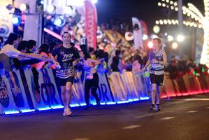 BIB: 
                            <button type="button" onclick="openModal(23802008)" class="btn btn-primary btn-sm float-right btn-popup" data-toggle="modal" data-target=".modal-high-quality">
                        <i class="fas fa-shopping-cart"></i> Add to Cart
                    </button>
                                            <button type="button" onclick="isThisMe(23802008, true)" class="btn btn-success btn-sm float-right btn-popup btn-isme hidden" data-toggle="tooltip" data-placement="bottom" title="นี่คือรูปของคุณใช่ไหม คลิกที่นี่เพื่อเอาเข้าอัลบั้ม">
                        <i class="fas fa-plus"></i> Add to album
                    </button>
                    <button type="button" onclick="isThisMe(23802008, false)" class="btn btn-warning btn-sm float-right btn-popup btn-isnotme hidden">
                        <i class="fas fa-ban"></i> Remove from album
                    </button>